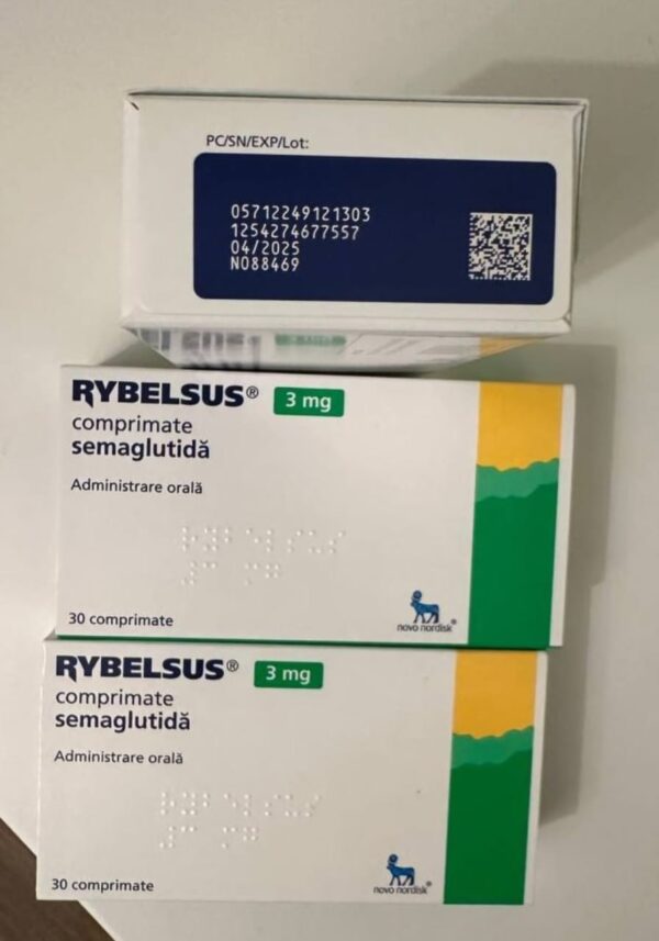 rybelsus prescription online